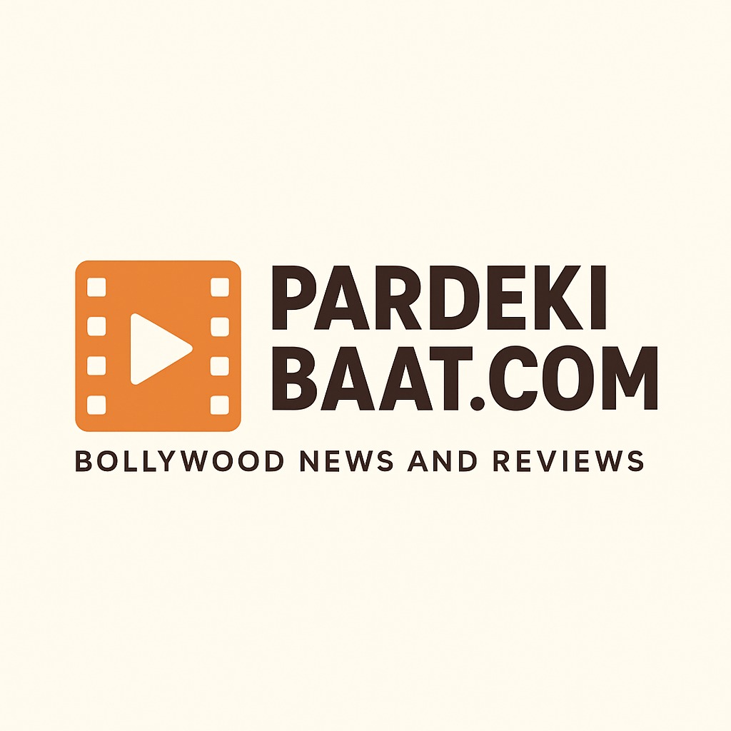 Pardekibaat